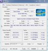 cpu-z low core.jpg